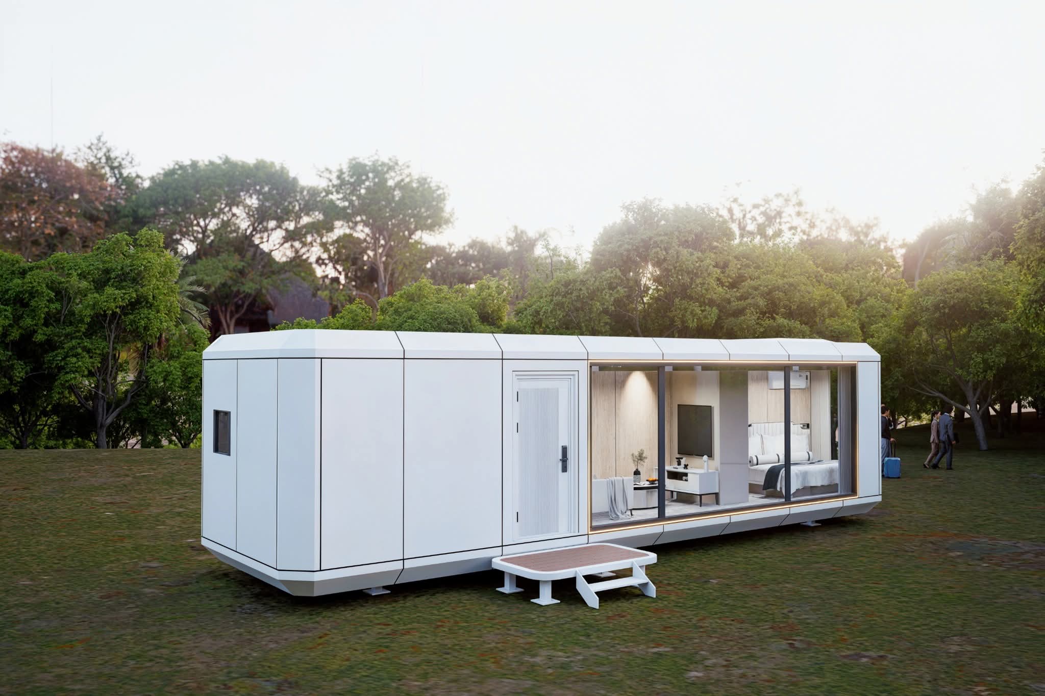 WhatsApp Image 2026 03 28 at 5.06.16 PM (1)